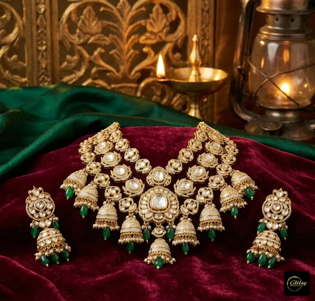 product-details